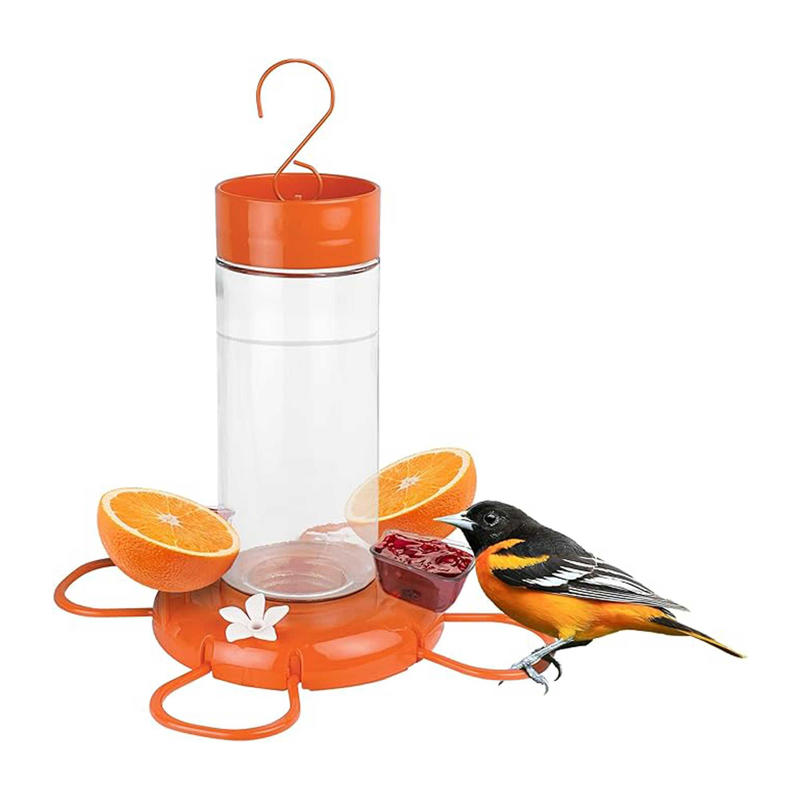 Put out nectar feeders, Try offering other sweet treats, Other ways to make your yard more enticing , FAQs