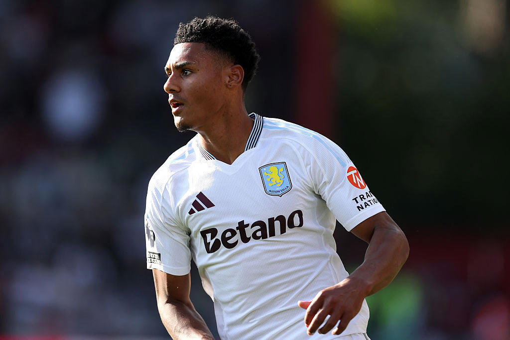 Transfer window live, Big news: Arsenal agree personal terms with Noni Madueke, Jadon Sancho off to Turin?, Mosquera wants to leave Valencia amid Arsenal interest, Arsenal identify alternative targets to Viktor Gyokeres, DONE DEAL! Jamie Gittens announced by Chelsea, Arsenal set deadline over Viktor Gyokeres deal, Borussia Dortmund exploring deal for Chelsea starlet Josh Acheampong, Cole Palmer hails ‘special’ Estevao as Chelsea signing stars against new club, Estevao Willian dazzles against new club Chelsea, Jens Cajuste has a number of suitors, Crystal Palace make offer for Borna Sosa, Richarlison on the move?, Tottenham interested in Koni de Winter, Inter Miami continue talks with Lionel Messi over extension, Newcastle identify top defensive transfer target, DONE DEAL! Manchester United sign teenage Paraguayan defender Diego Leon, Arsenal given Rodrygo boost?, Kyle Walker completes shock Burnley move to end eight-year Man City spell, Done deal! Kyle Walker signs for Burnley, Nico Williams signs monster contract with Athletic Club, Brentford hold firm on Bryan Mbeumo price, Jadon Sancho off to Turin?, Mosquera wants to leave Valencia amid Arsenal interest, Eze price revealed as Arsenal continue pursuit, Arsenal identify alternative targets to Viktor Gyokeres, Arsenal set deadline over Viktor Gyokeres deal, Transfer news live