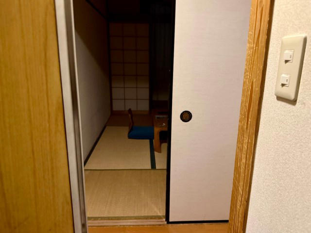 ・エスカル横浜へ, ・船員さんとして, ・駅目の前で便利, ・朝8時にチェックアウト, ・今回ご紹介した施設の詳細データ