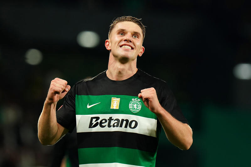 Latest transfer news headlines, Rodrygo's agents are in talks..., Newcastle name Elanga alternative, Jadon Sancho 'closer' to Serie A switch, Champions League ramifications if Chelsea don't sell this summer, Chelsea make Ugochukwu decision, More on Borna Sosa from Standard Sport, Gonzalo Garcia set for Premier League switch?, Ola Aina to extend Forest deal, Newcastle 'on verge' of Elanga agreement, DONE DEAL: Duran joins Fenerbahce, Cucurella on Chelsea's transfer strategy, Gyokeres agrees terms with Arsenal - latest from Standard Sport, Crystal Palace close to deal, Son set to stay in UK, Barcelona back in for Rashford, Genoa not interested in Vardy, Chelsea and Newcastle target named 'untouchable', Arsenal want to pay £40m for Gyokeres, Arsenal wages for Gyokeres revealed, Gyokeres to Arsenal latest, Fresh Gyokeres development, Gyokeres to Arsenal fee revealed, Tottenham get Kudus boost, Arsenal reveal Martin Zubimendi shirt number, Gyokeres to Arsenal update, Arsenal close in on Gyokeres, Arteta: Zubimendi could be key signing for Arsenal, Arsenal confirm Zubimendi signing, Kudus to Tottenham update, Barcelona to step up Rashford move, Spurs eye Kudus alternative, Chelsea outcast eyes homecoming, Tottenham plan second Kudus bid next week, Man Utd make shock move for Calvert-Lewin, Arsenal in Gyokeres breakthrough, Nwaneri to Chelsea twist, Arsenal plot opening Madueke bid, Reece James sends fitness update, Fran Garcia on his future, Nwaneri 'reluctant' to sign new Arsenal deal, Chelsea and Arsenal to hold Madueke talks, Tottenham plot second bid for Kudus after £50m offer rejected, Walker speaks on shock Burnley move, Porto chasing Sainz, Jackson future in doubt?, No offers for Madueke, Stoke land Mubama, Watford sign Semedo, Done deal! Brighton land left-back, Chelsea interested in Nwaneri, Arsenal agree Madueke deal, Done deal! Chelsea sign Gittens, Arsenal face new Rodrygo rival, Arsenal step up Madueke talks, Gyokeres set for Sporting return, Maksym Taloverov joins Stoke, Arsenal get Madueke boost, Man Utd reveal Leon plan, Walker reacts to Burnley move, Man Utd confirm Leon signing, DONE DEAL, Arsenal 'prepare' Gyokeres move, Palmer praises Estevao, Man Utd stars to seek summer moves, Cunha shirt number, Gittens announcement imminent, Maresca on Madueke's future, Arsenal set new Gyokeres deadline, Osimhen chooses Man Utd move, Chelsea in talks over Dibling deal, Arsenal get huge Rodrygo boost, Madueke wants Arsenal move, Rashford chooses preferred next club, Woltemade to Bayern hits pothole, Calvert-Lewin receives Premier League, Bundesliga offers, DONE DEAL: Chelsea wonderkid joins Torino, Nwaneri in contract talks, Eze to push for Arsenal switch, Juventus to terminate Vlahovic?, DONE DEAL: Jonathan David joins Juventus, Martinelli to Saudi Arabia?, More on Gittens and Chelsea, Kyle Walker set for shock move, DONE DEAL: Keane extends Everton deal, Manchester City eye Inter defender, NEW: Man United tried for Ndidi last summer, Cunha handed No10 shirt, Man Utd quintet hand in transfer requests, Coutinho leaves Villa, Brownhill Burnley future uncertain, Hirst commits future to Ipswich, Scalvini top Newcastle target, Rashford to return to Man Utd, Galbraith set for Swans, David jets in for Juve medical, Cajuste attracting suitors, Charlton add Bell, Spurs appoint Martin Ho, Al-Nassr turn attention to Martinelli, Arsenal and Chelsea keeping tabs on Smit