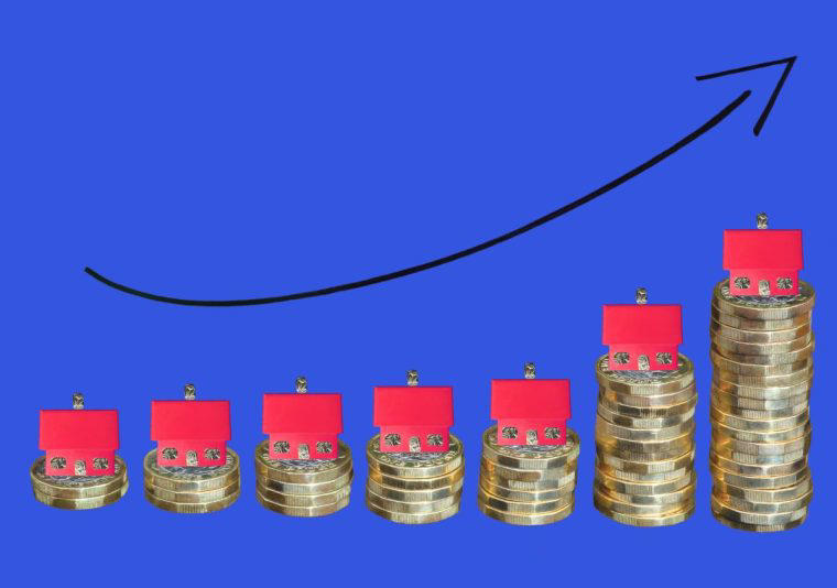 Savings at 30, 40, or 50?, In your twenties: it’s all about starting early, In your thirties: building consistency, In your forties: catch-up time, In your fifties: the final push, Don’t forget housing and social care costs, Pension boosting: Utilise tax relief, Pension boosting: Max out employer contributions, Pension boosting: Check national insurance contributions