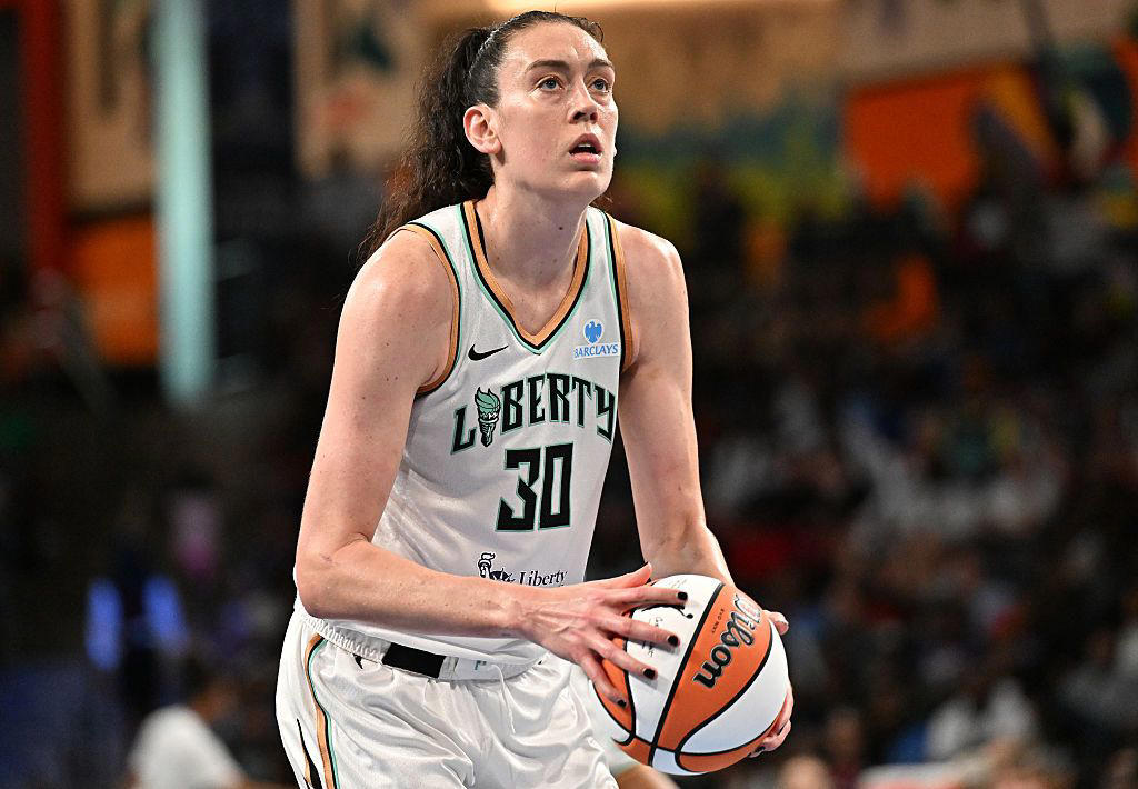Who are the 2025 WNBA All-Star starters?, Who are the 2025 WNBA All-Star reserve players?, How are the 2025 WNBA All-Star players selected?, How are the 2025 WNBA All-Star teams chosen?, When is the 2025 WNBA All-Star Game?