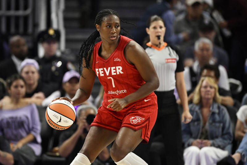 Who are the 2025 WNBA All-Star starters?, Who are the 2025 WNBA All-Star reserve players?, How are the 2025 WNBA All-Star players selected?, How are the 2025 WNBA All-Star teams chosen?, When is the 2025 WNBA All-Star Game?