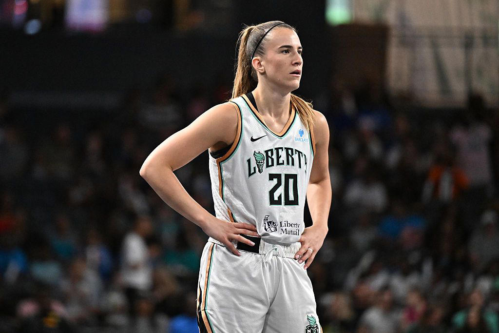 Who are the 2025 WNBA All-Star starters?, Who are the 2025 WNBA All-Star reserve players?, How are the 2025 WNBA All-Star players selected?, How are the 2025 WNBA All-Star teams chosen?, When is the 2025 WNBA All-Star Game?