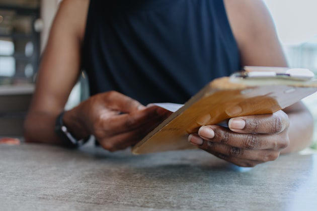 Assuming Everyone Will Speak English, Not Doing Your Research, Being Loud And Rowdy, Dressing Disrespectfully, Behaving Improperly At Sacred Sites, Bargaining Incorrectly, Not Following Time Norms, Greeting People Rudely, Related...