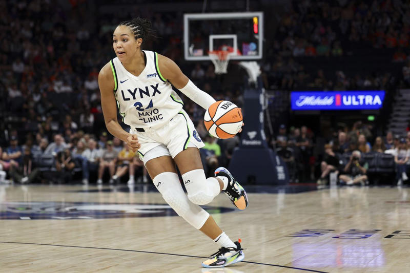 Who are the 2025 WNBA All-Star starters?, Who are the 2025 WNBA All-Star reserve players?, How are the 2025 WNBA All-Star players selected?, How are the 2025 WNBA All-Star teams chosen?, When is the 2025 WNBA All-Star Game?