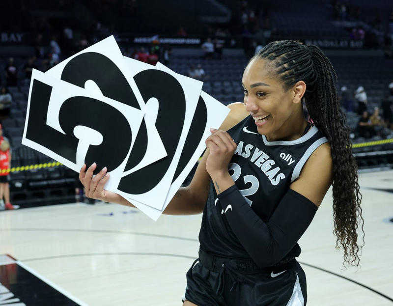 Who are the 2025 WNBA All-Star starters?, Who are the 2025 WNBA All-Star reserve players?, How are the 2025 WNBA All-Star players selected?, How are the 2025 WNBA All-Star teams chosen?, When is the 2025 WNBA All-Star Game?