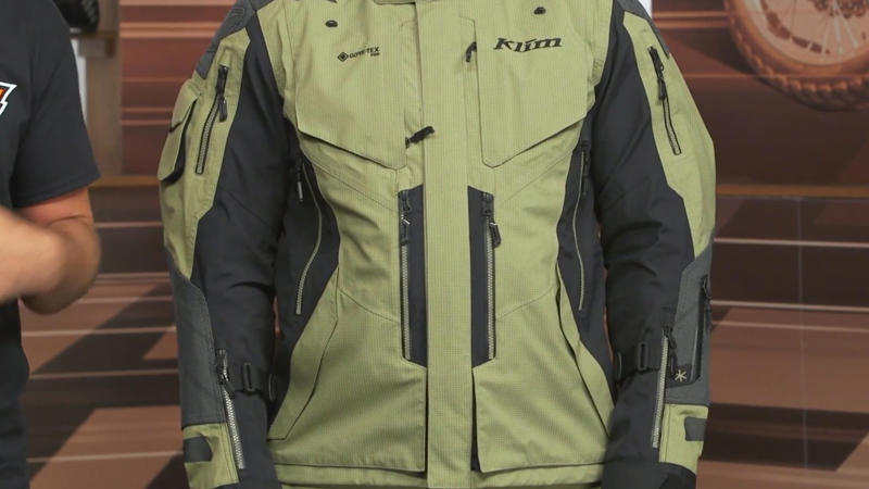 1. Dainese Super Speed 4, 2. Helite Airbag Turtle 2, 3. Alpinestars Andes v3 Drystar, 4. Icon Contra 2, 5. REV'IT! Eclipse 2, 6. Roland Sands Design Ronin, 7. Klim Badlands Pro A3, 8. Belstaff Trialmaster Pro Leather, 9. Knox Urbane Pro Mk2, 10. Firstgear Kathmandu, 11. BILT Techno 2.0, 12. Cortech GX Sport 4.0, 13. Merlin Chase, 14. Joe Rocket Atomic 5.0, 15. Spidi Warrior Tex, 16. Speed And Strength Soul Shaker, 17. BMW RallyePro, 18. REV'IT! Trench GTX, 19. Roland Sands Design Clash, 20. Fly Racing Street Flux Air