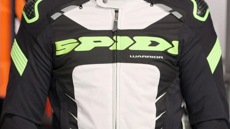 1. Dainese Super Speed 4, 2. Helite Airbag Turtle 2, 3. Alpinestars Andes v3 Drystar, 4. Icon Contra 2, 5. REV'IT! Eclipse 2, 6. Roland Sands Design Ronin, 7. Klim Badlands Pro A3, 8. Belstaff Trialmaster Pro Leather, 9. Knox Urbane Pro Mk2, 10. Firstgear Kathmandu, 11. BILT Techno 2.0, 12. Cortech GX Sport 4.0, 13. Merlin Chase, 14. Joe Rocket Atomic 5.0, 15. Spidi Warrior Tex, 16. Speed And Strength Soul Shaker, 17. BMW RallyePro, 18. REV'IT! Trench GTX, 19. Roland Sands Design Clash, 20. Fly Racing Street Flux Air