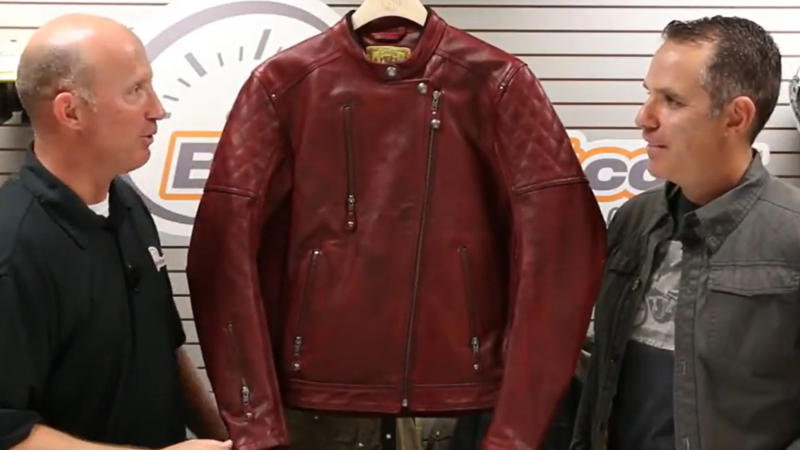 1. Dainese Super Speed 4, 2. Helite Airbag Turtle 2, 3. Alpinestars Andes v3 Drystar, 4. Icon Contra 2, 5. REV'IT! Eclipse 2, 6. Roland Sands Design Ronin, 7. Klim Badlands Pro A3, 8. Belstaff Trialmaster Pro Leather, 9. Knox Urbane Pro Mk2, 10. Firstgear Kathmandu, 11. BILT Techno 2.0, 12. Cortech GX Sport 4.0, 13. Merlin Chase, 14. Joe Rocket Atomic 5.0, 15. Spidi Warrior Tex, 16. Speed And Strength Soul Shaker, 17. BMW RallyePro, 18. REV'IT! Trench GTX, 19. Roland Sands Design Clash, 20. Fly Racing Street Flux Air