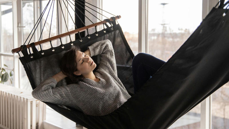 Short Rests Actually Work 1. Boosts Cognitive Function, 2. Increases Creativity and Idea Generation, 3. Improves Mood and Reduces Irritability, 4. Recharges Physical Energy, 5. Supports Heart Health, 6. Reduces Burnout and Enhances Resilience, 7. Helps Manage Weight and Appetite, 8. Supports Immune Function, 9. Sharpens Reaction Time, 10. Improves Learning and Retention, 1. Keep Naps Under 30 Minutes, 2. Nap Earlier in the Day, 3. Create a Restful Nap Environment, 4. Set a Nap Time for Body Clock Consistency, 5. Pair Naps With Caffeine Strategically, 6. Avoid Napping Too Frequently, 7. Stick to the Same Spot, 8. Don’t Nap if You Struggle With Insomnia, 9. Use Naps as a Sleep Debt Recovery Tool, 10. Avoid Heavy Meals Before Napping