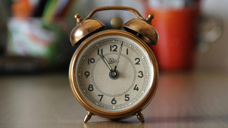1. Keep Naps Under 30 Minutes 1. Boosts Cognitive Function, 2. Increases Creativity and Idea Generation, 3. Improves Mood and Reduces Irritability, 4. Recharges Physical Energy, 5. Supports Heart Health, 6. Reduces Burnout and Enhances Resilience, 7. Helps Manage Weight and Appetite, 8. Supports Immune Function, 9. Sharpens Reaction Time, 10. Improves Learning and Retention, 1. Keep Naps Under 30 Minutes, 2. Nap Earlier in the Day, 3. Create a Restful Nap Environment, 4. Set a Nap Time for Body Clock Consistency, 5. Pair Naps With Caffeine Strategically, 6. Avoid Napping Too Frequently, 7. Stick to the Same Spot, 8. Don’t Nap if You Struggle With Insomnia, 9. Use Naps as a Sleep Debt Recovery Tool, 10. Avoid Heavy Meals Before Napping