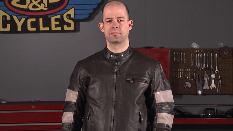 1. Dainese Super Speed 4, 2. Helite Airbag Turtle 2, 3. Alpinestars Andes v3 Drystar, 4. Icon Contra 2, 5. REV'IT! Eclipse 2, 6. Roland Sands Design Ronin, 7. Klim Badlands Pro A3, 8. Belstaff Trialmaster Pro Leather, 9. Knox Urbane Pro Mk2, 10. Firstgear Kathmandu, 11. BILT Techno 2.0, 12. Cortech GX Sport 4.0, 13. Merlin Chase, 14. Joe Rocket Atomic 5.0, 15. Spidi Warrior Tex, 16. Speed And Strength Soul Shaker, 17. BMW RallyePro, 18. REV'IT! Trench GTX, 19. Roland Sands Design Clash, 20. Fly Racing Street Flux Air
