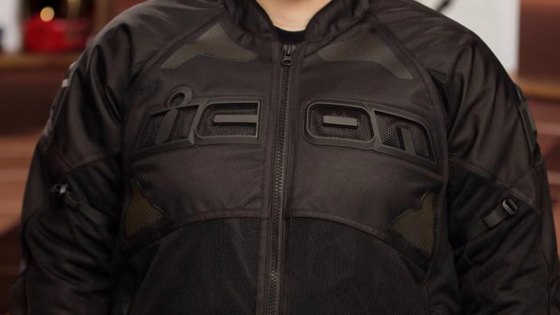 1. Dainese Super Speed 4, 2. Helite Airbag Turtle 2, 3. Alpinestars Andes v3 Drystar, 4. Icon Contra 2, 5. REV'IT! Eclipse 2, 6. Roland Sands Design Ronin, 7. Klim Badlands Pro A3, 8. Belstaff Trialmaster Pro Leather, 9. Knox Urbane Pro Mk2, 10. Firstgear Kathmandu, 11. BILT Techno 2.0, 12. Cortech GX Sport 4.0, 13. Merlin Chase, 14. Joe Rocket Atomic 5.0, 15. Spidi Warrior Tex, 16. Speed And Strength Soul Shaker, 17. BMW RallyePro, 18. REV'IT! Trench GTX, 19. Roland Sands Design Clash, 20. Fly Racing Street Flux Air