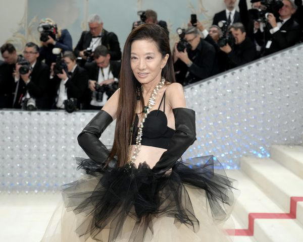 Vera Wang spent years making the dress., It ‘flew back and forth’ across the pond for fittings., It’s a champagne ball gown with a 20-foot train., The dress is worth an estimated 0,000., Victoria chose a purple Antonio Berardi dress for the reception., Victoria wore her wedding dress again in 2018.