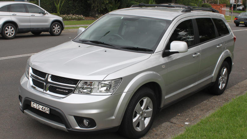 1. 2007 Chrysler Sebring, 2. 2010 Chevrolet Aveo, 3. 2014 Jeep Cherokee, 4. 2006 Ford Explorer, 5. 2012 Dodge Journey, 6. 2015 Chevrolet Suburban, 7. 2002 Pontiac Aztek, 8. 2013 Cadillac XTS, 9. 2005 Buick Rendezvous, 10. 2011 GMC Acadia, 1. 2020 Chevrolet Silverado 1500, 2. 2011 Ford Crown Victoria, 3. 2006 Chevrolet Impala SS, 4. 1996 Ford F-150, 5. 2015 Dodge Charger (V6), 6. 2004 Mercury Grand Marquis, 7. 2019 Lincoln Continental, 8. 2022 Chevrolet Tahoe, 9. 2008 Hummer H3, 10. 2003 Lincoln LS