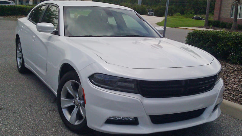1. 2007 Chrysler Sebring, 2. 2010 Chevrolet Aveo, 3. 2014 Jeep Cherokee, 4. 2006 Ford Explorer, 5. 2012 Dodge Journey, 6. 2015 Chevrolet Suburban, 7. 2002 Pontiac Aztek, 8. 2013 Cadillac XTS, 9. 2005 Buick Rendezvous, 10. 2011 GMC Acadia, 1. 2020 Chevrolet Silverado 1500, 2. 2011 Ford Crown Victoria, 3. 2006 Chevrolet Impala SS, 4. 1996 Ford F-150, 5. 2015 Dodge Charger (V6), 6. 2004 Mercury Grand Marquis, 7. 2019 Lincoln Continental, 8. 2022 Chevrolet Tahoe, 9. 2008 Hummer H3, 10. 2003 Lincoln LS
