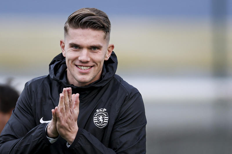 Latest transfer news headlines, Gyokeres to Arsenal fee revealed, Tottenham get Kudus boost, Arsenal reveal Martin Zubimendi shirt number, Gyokeres to Arsenal update, Arsenal close in on Gyokeres, Arteta: Zubimendi could be key signing for Arsenal, Arsenal confirm Zubimendi signing, Kudus to Tottenham update, Barcelona to step up Rashford move, Spurs eye Kudus alternative, Chelsea outcast eyes homecoming, Tottenham plan second Kudus bid next week, Man Utd make shock move for Calvert-Lewin, Arsenal in Gyokeres breakthrough, Nwaneri to Chelsea twist, Arsenal plot opening Madueke bid, Reece James sends fitness update, Fran Garcia on his future, Nwaneri 'reluctant' to sign new Arsenal deal, Chelsea and Arsenal to hold Madueke talks, Tottenham plot second bid for Kudus after £50m offer rejected, Walker speaks on shock Burnley move, Porto chasing Sainz, Jackson future in doubt?, No offers for Madueke, Stoke land Mubama, Watford sign Semedo, Done deal! Brighton land left-back, Chelsea interested in Nwaneri, Arsenal agree Madueke deal, Done deal! Chelsea sign Gittens, Arsenal face new Rodrygo rival, Arsenal step up Madueke talks, Gyokeres set for Sporting return, Maksym Taloverov joins Stoke, Arsenal get Madueke boost, Man Utd reveal Leon plan, Walker reacts to Burnley move, Man Utd confirm Leon signing, DONE DEAL, Arsenal 'prepare' Gyokeres move, Palmer praises Estevao, Man Utd stars to seek summer moves, Cunha shirt number, Gittens announcement imminent, Maresca on Madueke's future, Arsenal set new Gyokeres deadline, Osimhen chooses Man Utd move, Chelsea in talks over Dibling deal, Arsenal get huge Rodrygo boost, Madueke wants Arsenal move, Rashford chooses preferred next club, Woltemade to Bayern hits pothole, Calvert-Lewin receives Premier League, Bundesliga offers, DONE DEAL: Chelsea wonderkid joins Torino, Nwaneri in contract talks, Eze to push for Arsenal switch, Juventus to terminate Vlahovic?, DONE DEAL: Jonathan David joins Juventus, Martinelli to Saudi Arabia?, More on Gittens and Chelsea, Kyle Walker set for shock move, DONE DEAL: Keane extends Everton deal, Manchester City eye Inter defender, NEW: Man United tried for Ndidi last summer, Cunha handed No10 shirt, Man Utd quintet hand in transfer requests, Coutinho leaves Villa, Brownhill Burnley future uncertain, Hirst commits future to Ipswich, Scalvini top Newcastle target, Rashford to return to Man Utd, Galbraith set for Swans, David jets in for Juve medical, Cajuste attracting suitors, Charlton add Bell, Spurs appoint Martin Ho, Al-Nassr turn attention to Martinelli, Arsenal and Chelsea keeping tabs on Smit, Dumfries' release clause, Silva turns down Saudi, Williams speaks on new Bilbao deal, Man Utd not pursuing Calvert-Lewin, Tomiyasu to leave Arsenal, Nico Williams signs new deal, Man City appoint Andree Jeglertz, Arteta and Heinze set for Arsenal reunion, Gittens set for Chelsea move, DONE DEAL, David arrives for medical, Rodrygo boost, Arsenal to appoint Gabriel Heinze, Newcastle launch second Elanga bid, Arsenal hold fresh Madueke talks, Spurs looking to sell Richarlison, Diouf unimpressed by Burnley demands, Milambo signs for Brentford, Bournemouth close in on Diakite, Man City appoint Jeglertz, Newcastle launch Elanga bid