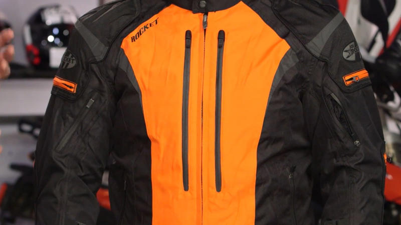1. Dainese Super Speed 4, 2. Helite Airbag Turtle 2, 3. Alpinestars Andes v3 Drystar, 4. Icon Contra 2, 5. REV'IT! Eclipse 2, 6. Roland Sands Design Ronin, 7. Klim Badlands Pro A3, 8. Belstaff Trialmaster Pro Leather, 9. Knox Urbane Pro Mk2, 10. Firstgear Kathmandu, 11. BILT Techno 2.0, 12. Cortech GX Sport 4.0, 13. Merlin Chase, 14. Joe Rocket Atomic 5.0, 15. Spidi Warrior Tex, 16. Speed And Strength Soul Shaker, 17. BMW RallyePro, 18. REV'IT! Trench GTX, 19. Roland Sands Design Clash, 20. Fly Racing Street Flux Air