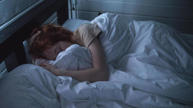 6. Avoid Napping Too Frequently 1. Boosts Cognitive Function, 2. Increases Creativity and Idea Generation, 3. Improves Mood and Reduces Irritability, 4. Recharges Physical Energy, 5. Supports Heart Health, 6. Reduces Burnout and Enhances Resilience, 7. Helps Manage Weight and Appetite, 8. Supports Immune Function, 9. Sharpens Reaction Time, 10. Improves Learning and Retention, 1. Keep Naps Under 30 Minutes, 2. Nap Earlier in the Day, 3. Create a Restful Nap Environment, 4. Set a Nap Time for Body Clock Consistency, 5. Pair Naps With Caffeine Strategically, 6. Avoid Napping Too Frequently, 7. Stick to the Same Spot, 8. Don’t Nap if You Struggle With Insomnia, 9. Use Naps as a Sleep Debt Recovery Tool, 10. Avoid Heavy Meals Before Napping