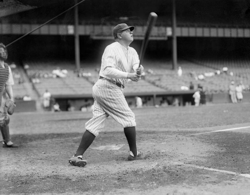 10. Willie Mays: 1,909, 9. Eddie Murray: 1,917, 8. Jimmie Foxx: 1,922, 7. Stan Musial: 1,951, 6. Babe Ruth: 1,983, 5. Lou Gehrig: 1,995, 4. Barry Bonds: 1,996, 3. Alex Rodriguez: 2,086, 2. Albert Pujols: 2,218, 1. Henry Aaron: 2,297