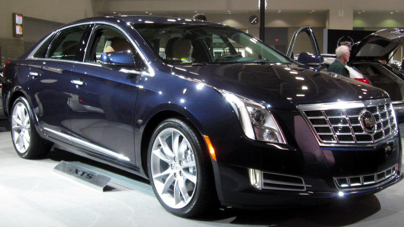 1. 2007 Chrysler Sebring, 2. 2010 Chevrolet Aveo, 3. 2014 Jeep Cherokee, 4. 2006 Ford Explorer, 5. 2012 Dodge Journey, 6. 2015 Chevrolet Suburban, 7. 2002 Pontiac Aztek, 8. 2013 Cadillac XTS, 9. 2005 Buick Rendezvous, 10. 2011 GMC Acadia, 1. 2020 Chevrolet Silverado 1500, 2. 2011 Ford Crown Victoria, 3. 2006 Chevrolet Impala SS, 4. 1996 Ford F-150, 5. 2015 Dodge Charger (V6), 6. 2004 Mercury Grand Marquis, 7. 2019 Lincoln Continental, 8. 2022 Chevrolet Tahoe, 9. 2008 Hummer H3, 10. 2003 Lincoln LS