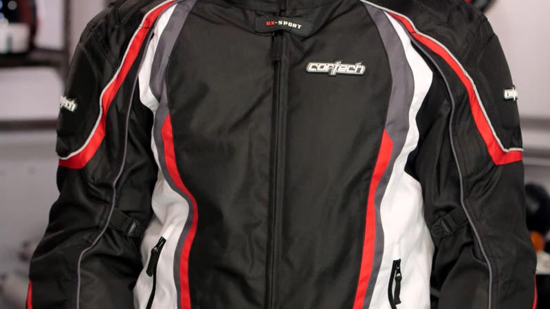 1. Dainese Super Speed 4, 2. Helite Airbag Turtle 2, 3. Alpinestars Andes v3 Drystar, 4. Icon Contra 2, 5. REV'IT! Eclipse 2, 6. Roland Sands Design Ronin, 7. Klim Badlands Pro A3, 8. Belstaff Trialmaster Pro Leather, 9. Knox Urbane Pro Mk2, 10. Firstgear Kathmandu, 11. BILT Techno 2.0, 12. Cortech GX Sport 4.0, 13. Merlin Chase, 14. Joe Rocket Atomic 5.0, 15. Spidi Warrior Tex, 16. Speed And Strength Soul Shaker, 17. BMW RallyePro, 18. REV'IT! Trench GTX, 19. Roland Sands Design Clash, 20. Fly Racing Street Flux Air