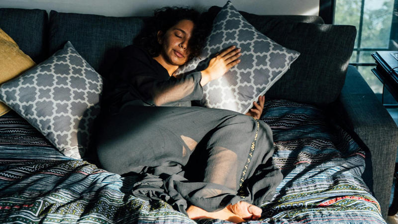 2. Nap Earlier in the Day 1. Boosts Cognitive Function, 2. Increases Creativity and Idea Generation, 3. Improves Mood and Reduces Irritability, 4. Recharges Physical Energy, 5. Supports Heart Health, 6. Reduces Burnout and Enhances Resilience, 7. Helps Manage Weight and Appetite, 8. Supports Immune Function, 9. Sharpens Reaction Time, 10. Improves Learning and Retention, 1. Keep Naps Under 30 Minutes, 2. Nap Earlier in the Day, 3. Create a Restful Nap Environment, 4. Set a Nap Time for Body Clock Consistency, 5. Pair Naps With Caffeine Strategically, 6. Avoid Napping Too Frequently, 7. Stick to the Same Spot, 8. Don’t Nap if You Struggle With Insomnia, 9. Use Naps as a Sleep Debt Recovery Tool, 10. Avoid Heavy Meals Before Napping