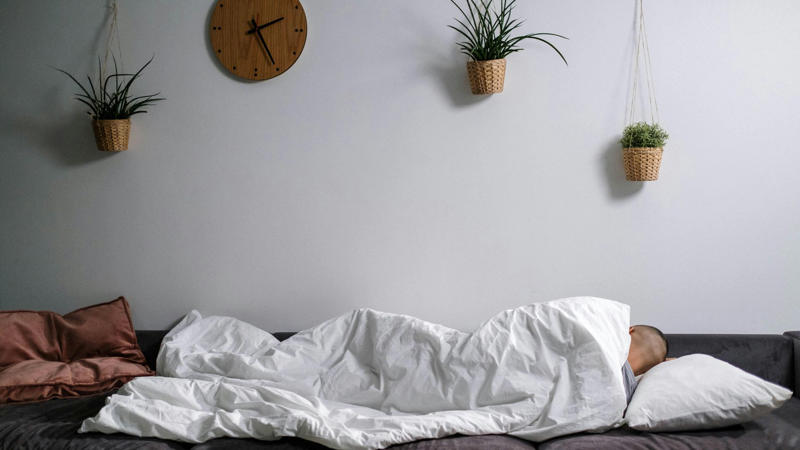 4. Set a Nap Time for Body Clock Consistency 1. Boosts Cognitive Function, 2. Increases Creativity and Idea Generation, 3. Improves Mood and Reduces Irritability, 4. Recharges Physical Energy, 5. Supports Heart Health, 6. Reduces Burnout and Enhances Resilience, 7. Helps Manage Weight and Appetite, 8. Supports Immune Function, 9. Sharpens Reaction Time, 10. Improves Learning and Retention, 1. Keep Naps Under 30 Minutes, 2. Nap Earlier in the Day, 3. Create a Restful Nap Environment, 4. Set a Nap Time for Body Clock Consistency, 5. Pair Naps With Caffeine Strategically, 6. Avoid Napping Too Frequently, 7. Stick to the Same Spot, 8. Don’t Nap if You Struggle With Insomnia, 9. Use Naps as a Sleep Debt Recovery Tool, 10. Avoid Heavy Meals Before Napping