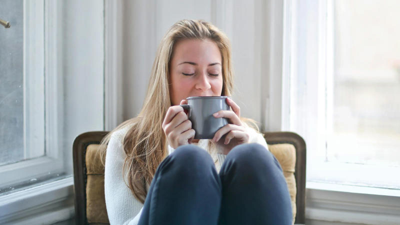 5. Pair Naps With Caffeine Strategically 1. Boosts Cognitive Function, 2. Increases Creativity and Idea Generation, 3. Improves Mood and Reduces Irritability, 4. Recharges Physical Energy, 5. Supports Heart Health, 6. Reduces Burnout and Enhances Resilience, 7. Helps Manage Weight and Appetite, 8. Supports Immune Function, 9. Sharpens Reaction Time, 10. Improves Learning and Retention, 1. Keep Naps Under 30 Minutes, 2. Nap Earlier in the Day, 3. Create a Restful Nap Environment, 4. Set a Nap Time for Body Clock Consistency, 5. Pair Naps With Caffeine Strategically, 6. Avoid Napping Too Frequently, 7. Stick to the Same Spot, 8. Don’t Nap if You Struggle With Insomnia, 9. Use Naps as a Sleep Debt Recovery Tool, 10. Avoid Heavy Meals Before Napping