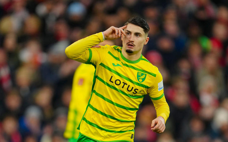 Latest transfer news headlines, Gyokeres to Arsenal fee revealed, Tottenham get Kudus boost, Arsenal reveal Martin Zubimendi shirt number, Gyokeres to Arsenal update, Arsenal close in on Gyokeres, Arteta: Zubimendi could be key signing for Arsenal, Arsenal confirm Zubimendi signing, Kudus to Tottenham update, Barcelona to step up Rashford move, Spurs eye Kudus alternative, Chelsea outcast eyes homecoming, Tottenham plan second Kudus bid next week, Man Utd make shock move for Calvert-Lewin, Arsenal in Gyokeres breakthrough, Nwaneri to Chelsea twist, Arsenal plot opening Madueke bid, Reece James sends fitness update, Fran Garcia on his future, Nwaneri 'reluctant' to sign new Arsenal deal, Chelsea and Arsenal to hold Madueke talks, Tottenham plot second bid for Kudus after £50m offer rejected, Walker speaks on shock Burnley move, Porto chasing Sainz, Jackson future in doubt?, No offers for Madueke, Stoke land Mubama, Watford sign Semedo, Done deal! Brighton land left-back, Chelsea interested in Nwaneri, Arsenal agree Madueke deal, Done deal! Chelsea sign Gittens, Arsenal face new Rodrygo rival, Arsenal step up Madueke talks, Gyokeres set for Sporting return, Maksym Taloverov joins Stoke, Arsenal get Madueke boost, Man Utd reveal Leon plan, Walker reacts to Burnley move, Man Utd confirm Leon signing, DONE DEAL, Arsenal 'prepare' Gyokeres move, Palmer praises Estevao, Man Utd stars to seek summer moves, Cunha shirt number, Gittens announcement imminent, Maresca on Madueke's future, Arsenal set new Gyokeres deadline, Osimhen chooses Man Utd move, Chelsea in talks over Dibling deal, Arsenal get huge Rodrygo boost, Madueke wants Arsenal move, Rashford chooses preferred next club, Woltemade to Bayern hits pothole, Calvert-Lewin receives Premier League, Bundesliga offers, DONE DEAL: Chelsea wonderkid joins Torino, Nwaneri in contract talks, Eze to push for Arsenal switch, Juventus to terminate Vlahovic?, DONE DEAL: Jonathan David joins Juventus, Martinelli to Saudi Arabia?, More on Gittens and Chelsea, Kyle Walker set for shock move, DONE DEAL: Keane extends Everton deal, Manchester City eye Inter defender, NEW: Man United tried for Ndidi last summer, Cunha handed No10 shirt, Man Utd quintet hand in transfer requests, Coutinho leaves Villa, Brownhill Burnley future uncertain, Hirst commits future to Ipswich, Scalvini top Newcastle target, Rashford to return to Man Utd, Galbraith set for Swans, David jets in for Juve medical, Cajuste attracting suitors, Charlton add Bell, Spurs appoint Martin Ho, Al-Nassr turn attention to Martinelli, Arsenal and Chelsea keeping tabs on Smit, Dumfries' release clause, Silva turns down Saudi, Williams speaks on new Bilbao deal, Man Utd not pursuing Calvert-Lewin, Tomiyasu to leave Arsenal, Nico Williams signs new deal, Man City appoint Andree Jeglertz, Arteta and Heinze set for Arsenal reunion, Gittens set for Chelsea move, DONE DEAL, David arrives for medical, Rodrygo boost, Arsenal to appoint Gabriel Heinze, Newcastle launch second Elanga bid, Arsenal hold fresh Madueke talks, Spurs looking to sell Richarlison, Diouf unimpressed by Burnley demands, Milambo signs for Brentford, Bournemouth close in on Diakite, Man City appoint Jeglertz, Newcastle launch Elanga bid