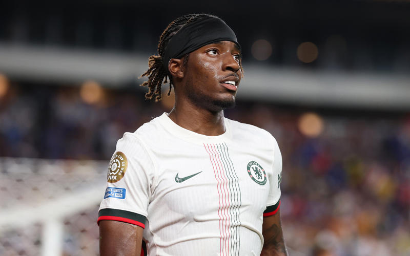 Latest transfer news headlines, Gyokeres to Arsenal fee revealed, Tottenham get Kudus boost, Arsenal reveal Martin Zubimendi shirt number, Gyokeres to Arsenal update, Arsenal close in on Gyokeres, Arteta: Zubimendi could be key signing for Arsenal, Arsenal confirm Zubimendi signing, Kudus to Tottenham update, Barcelona to step up Rashford move, Spurs eye Kudus alternative, Chelsea outcast eyes homecoming, Tottenham plan second Kudus bid next week, Man Utd make shock move for Calvert-Lewin, Arsenal in Gyokeres breakthrough, Nwaneri to Chelsea twist, Arsenal plot opening Madueke bid, Reece James sends fitness update, Fran Garcia on his future, Nwaneri 'reluctant' to sign new Arsenal deal, Chelsea and Arsenal to hold Madueke talks, Tottenham plot second bid for Kudus after £50m offer rejected, Walker speaks on shock Burnley move, Porto chasing Sainz, Jackson future in doubt?, No offers for Madueke, Stoke land Mubama, Watford sign Semedo, Done deal! Brighton land left-back, Chelsea interested in Nwaneri, Arsenal agree Madueke deal, Done deal! Chelsea sign Gittens, Arsenal face new Rodrygo rival, Arsenal step up Madueke talks, Gyokeres set for Sporting return, Maksym Taloverov joins Stoke, Arsenal get Madueke boost, Man Utd reveal Leon plan, Walker reacts to Burnley move, Man Utd confirm Leon signing, DONE DEAL, Arsenal 'prepare' Gyokeres move, Palmer praises Estevao, Man Utd stars to seek summer moves, Cunha shirt number, Gittens announcement imminent, Maresca on Madueke's future, Arsenal set new Gyokeres deadline, Osimhen chooses Man Utd move, Chelsea in talks over Dibling deal, Arsenal get huge Rodrygo boost, Madueke wants Arsenal move, Rashford chooses preferred next club, Woltemade to Bayern hits pothole, Calvert-Lewin receives Premier League, Bundesliga offers, DONE DEAL: Chelsea wonderkid joins Torino, Nwaneri in contract talks, Eze to push for Arsenal switch, Juventus to terminate Vlahovic?, DONE DEAL: Jonathan David joins Juventus, Martinelli to Saudi Arabia?, More on Gittens and Chelsea, Kyle Walker set for shock move, DONE DEAL: Keane extends Everton deal, Manchester City eye Inter defender, NEW: Man United tried for Ndidi last summer, Cunha handed No10 shirt, Man Utd quintet hand in transfer requests, Coutinho leaves Villa, Brownhill Burnley future uncertain, Hirst commits future to Ipswich, Scalvini top Newcastle target, Rashford to return to Man Utd, Galbraith set for Swans, David jets in for Juve medical, Cajuste attracting suitors, Charlton add Bell, Spurs appoint Martin Ho, Al-Nassr turn attention to Martinelli, Arsenal and Chelsea keeping tabs on Smit, Dumfries' release clause, Silva turns down Saudi, Williams speaks on new Bilbao deal, Man Utd not pursuing Calvert-Lewin, Tomiyasu to leave Arsenal, Nico Williams signs new deal, Man City appoint Andree Jeglertz, Arteta and Heinze set for Arsenal reunion, Gittens set for Chelsea move, DONE DEAL, David arrives for medical, Rodrygo boost, Arsenal to appoint Gabriel Heinze, Newcastle launch second Elanga bid, Arsenal hold fresh Madueke talks, Spurs looking to sell Richarlison, Diouf unimpressed by Burnley demands, Milambo signs for Brentford, Bournemouth close in on Diakite, Man City appoint Jeglertz, Newcastle launch Elanga bid
