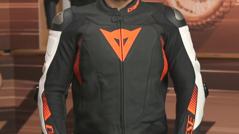 1. Dainese Super Speed 4, 2. Helite Airbag Turtle 2, 3. Alpinestars Andes v3 Drystar, 4. Icon Contra 2, 5. REV'IT! Eclipse 2, 6. Roland Sands Design Ronin, 7. Klim Badlands Pro A3, 8. Belstaff Trialmaster Pro Leather, 9. Knox Urbane Pro Mk2, 10. Firstgear Kathmandu, 11. BILT Techno 2.0, 12. Cortech GX Sport 4.0, 13. Merlin Chase, 14. Joe Rocket Atomic 5.0, 15. Spidi Warrior Tex, 16. Speed And Strength Soul Shaker, 17. BMW RallyePro, 18. REV'IT! Trench GTX, 19. Roland Sands Design Clash, 20. Fly Racing Street Flux Air