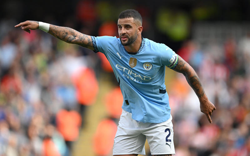 Latest transfer news headlines, Gyokeres to Arsenal fee revealed, Tottenham get Kudus boost, Arsenal reveal Martin Zubimendi shirt number, Gyokeres to Arsenal update, Arsenal close in on Gyokeres, Arteta: Zubimendi could be key signing for Arsenal, Arsenal confirm Zubimendi signing, Kudus to Tottenham update, Barcelona to step up Rashford move, Spurs eye Kudus alternative, Chelsea outcast eyes homecoming, Tottenham plan second Kudus bid next week, Man Utd make shock move for Calvert-Lewin, Arsenal in Gyokeres breakthrough, Nwaneri to Chelsea twist, Arsenal plot opening Madueke bid, Reece James sends fitness update, Fran Garcia on his future, Nwaneri 'reluctant' to sign new Arsenal deal, Chelsea and Arsenal to hold Madueke talks, Tottenham plot second bid for Kudus after £50m offer rejected, Walker speaks on shock Burnley move, Porto chasing Sainz, Jackson future in doubt?, No offers for Madueke, Stoke land Mubama, Watford sign Semedo, Done deal! Brighton land left-back, Chelsea interested in Nwaneri, Arsenal agree Madueke deal, Done deal! Chelsea sign Gittens, Arsenal face new Rodrygo rival, Arsenal step up Madueke talks, Gyokeres set for Sporting return, Maksym Taloverov joins Stoke, Arsenal get Madueke boost, Man Utd reveal Leon plan, Walker reacts to Burnley move, Man Utd confirm Leon signing, DONE DEAL, Arsenal 'prepare' Gyokeres move, Palmer praises Estevao, Man Utd stars to seek summer moves, Cunha shirt number, Gittens announcement imminent, Maresca on Madueke's future, Arsenal set new Gyokeres deadline, Osimhen chooses Man Utd move, Chelsea in talks over Dibling deal, Arsenal get huge Rodrygo boost, Madueke wants Arsenal move, Rashford chooses preferred next club, Woltemade to Bayern hits pothole, Calvert-Lewin receives Premier League, Bundesliga offers, DONE DEAL: Chelsea wonderkid joins Torino, Nwaneri in contract talks, Eze to push for Arsenal switch, Juventus to terminate Vlahovic?, DONE DEAL: Jonathan David joins Juventus, Martinelli to Saudi Arabia?, More on Gittens and Chelsea, Kyle Walker set for shock move, DONE DEAL: Keane extends Everton deal, Manchester City eye Inter defender, NEW: Man United tried for Ndidi last summer, Cunha handed No10 shirt, Man Utd quintet hand in transfer requests, Coutinho leaves Villa, Brownhill Burnley future uncertain, Hirst commits future to Ipswich, Scalvini top Newcastle target, Rashford to return to Man Utd, Galbraith set for Swans, David jets in for Juve medical, Cajuste attracting suitors, Charlton add Bell, Spurs appoint Martin Ho, Al-Nassr turn attention to Martinelli, Arsenal and Chelsea keeping tabs on Smit, Dumfries' release clause, Silva turns down Saudi, Williams speaks on new Bilbao deal, Man Utd not pursuing Calvert-Lewin, Tomiyasu to leave Arsenal, Nico Williams signs new deal, Man City appoint Andree Jeglertz, Arteta and Heinze set for Arsenal reunion, Gittens set for Chelsea move, DONE DEAL, David arrives for medical, Rodrygo boost, Arsenal to appoint Gabriel Heinze, Newcastle launch second Elanga bid, Arsenal hold fresh Madueke talks, Spurs looking to sell Richarlison, Diouf unimpressed by Burnley demands, Milambo signs for Brentford, Bournemouth close in on Diakite, Man City appoint Jeglertz, Newcastle launch Elanga bid