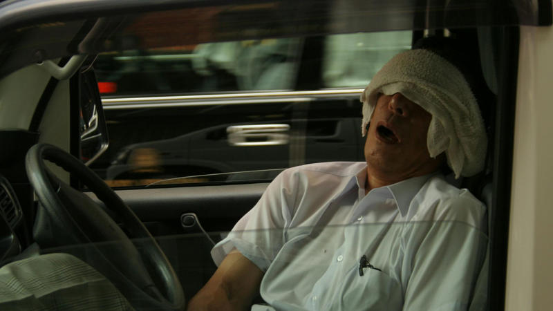 3. Create a Restful Nap Environment 1. Boosts Cognitive Function, 2. Increases Creativity and Idea Generation, 3. Improves Mood and Reduces Irritability, 4. Recharges Physical Energy, 5. Supports Heart Health, 6. Reduces Burnout and Enhances Resilience, 7. Helps Manage Weight and Appetite, 8. Supports Immune Function, 9. Sharpens Reaction Time, 10. Improves Learning and Retention, 1. Keep Naps Under 30 Minutes, 2. Nap Earlier in the Day, 3. Create a Restful Nap Environment, 4. Set a Nap Time for Body Clock Consistency, 5. Pair Naps With Caffeine Strategically, 6. Avoid Napping Too Frequently, 7. Stick to the Same Spot, 8. Don’t Nap if You Struggle With Insomnia, 9. Use Naps as a Sleep Debt Recovery Tool, 10. Avoid Heavy Meals Before Napping