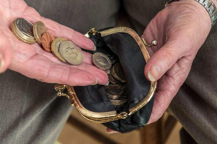 Savings at 30, 40, or 50?, In your twenties: it’s all about starting early, In your thirties: building consistency, In your forties: catch-up time, In your fifties: the final push, Don’t forget housing and social care costs, Pension boosting: Utilise tax relief, Pension boosting: Max out employer contributions, Pension boosting: Check national insurance contributions