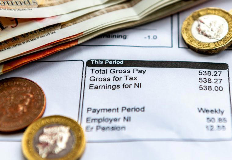 Savings at 30, 40, or 50?, In your twenties: it’s all about starting early, In your thirties: building consistency, In your forties: catch-up time, In your fifties: the final push, Don’t forget housing and social care costs, Pension boosting: Utilise tax relief, Pension boosting: Max out employer contributions, Pension boosting: Check national insurance contributions