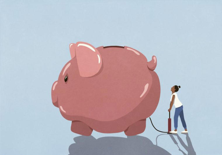 How much you should have in your pension pot at every age Savings at 30, 40, or 50?, In your twenties: it’s all about starting early, In your thirties: building consistency, In your forties: catch-up time, In your fifties: the final push, Don’t forget housing and social care costs, Pension boosting: Utilise tax relief, Pension boosting: Max out employer contributions, Pension boosting: Check national insurance contributions