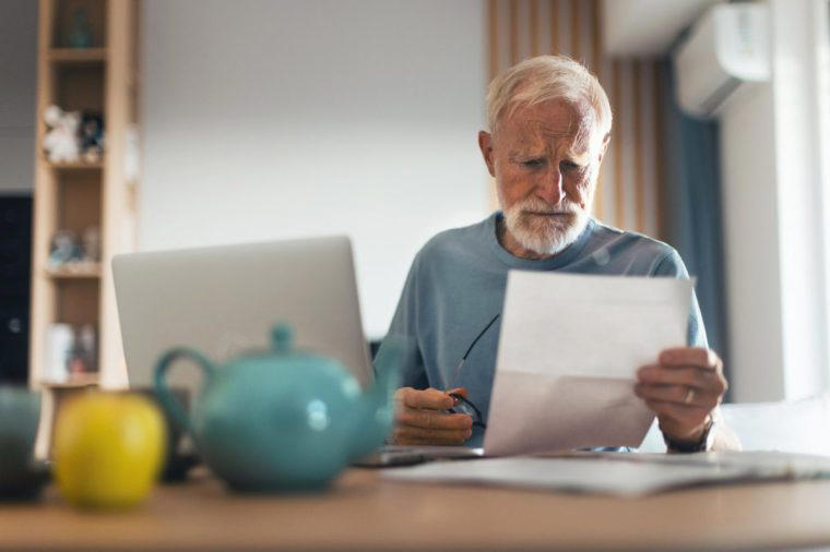 In your fifties: the final push Savings at 30, 40, or 50?, In your twenties: it’s all about starting early, In your thirties: building consistency, In your forties: catch-up time, In your fifties: the final push, Don’t forget housing and social care costs, Pension boosting: Utilise tax relief, Pension boosting: Max out employer contributions, Pension boosting: Check national insurance contributions