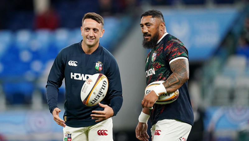 Waratahs vs Lions highlights, Lions 21-10 Waratahs, Lions 21-10 Waratahs, Lions 21-10 Waratahs, Lions 21-10 Waratahs, Lions 21-10 Waratahs, Lions 21-10 Waratahs, Lions 21-10 Waratahs, Lions 21-10 Waratahs, Lions 21-10 Waratahs, Lions 21-10 Waratahs, Lions 21-10 Waratahs, Lions 21-10 Waratahs, Lions 21-10 Waratahs, Lions 21-10 Waratahs, Lions 21-10 Waratahs, TRY! Lions 21-10 Waratahs | Alex Mitchell 55', Lions 14-10 Waratahs, Lions 14-10 Waratahs, Lions 14-10 Waratahs, Lions 14-10 Waratahs, Lions 14-10 Waratahs, TRY! Lions 14-10 Waratahs | Ethan Dobbins 43', Lions 14-5 Waratahs, Lions 14-5 Waratahs, Lions 14-5 Waratahs, Lions 14-5 Waratahs, Lions 14-5 Waratahs, Lions 14-5 Waratahs, TRY! Lions 14-5 Waratahs | Darby Lancaster 35', Lions 14-0 Waratahs, TRY! Lions 14-0 Waratahs | Huw Jones 33', Lions 7-0 Waratahs, Lions 7-0 Waratahs, Lions 7-0 Waratahs, Lions 7-0 Waratahs, Lions 7-0 Waratahs, Lions 7-0 Waratahs, Lions 7-0 Waratahs, Lions 7-0 Waratahs, Lions 7-0 Waratahs, Lions 7-0 Waratahs, Lions 7-0 Waratahs, Lions 7-0 Waratahs, TRY! Lions 7-0 Waratahs | Huw Jones 12', Lions 0-0 Waratahs, Lions 0-0 Waratahs, Lions 0-0 Waratahs, Lions 0-0 Waratahs, Lions vs Waratahs, Here come the teams, Final preparations, Owen Farrell debate rages after headline call-up, Australia name team for Fiji warm-up clash, Waratahs history of bad blood with Lions, Farrell issues Pollock injury update, Lions forced to change plans after late Pollock blow, Late Lions changes as Pollock ruled out, Suaalii leads list of Waratahs absentees, Intriguing Lions team selection, Kinghorn, Keenan and White set for Lions debuts, No Owen Farrell for Lions yet after late call-up, Waratahs vs Lions prediction, Waratahs lineup, Lions lineup, How to watch Waratahs vs Lions, Waratahs vs Lions live
