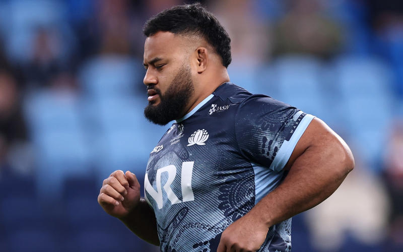 Waratahs vs Lions highlights, Lions 21-10 Waratahs, Lions 21-10 Waratahs, Lions 21-10 Waratahs, Lions 21-10 Waratahs, Lions 21-10 Waratahs, Lions 21-10 Waratahs, Lions 21-10 Waratahs, Lions 21-10 Waratahs, Lions 21-10 Waratahs, Lions 21-10 Waratahs, Lions 21-10 Waratahs, Lions 21-10 Waratahs, Lions 21-10 Waratahs, Lions 21-10 Waratahs, Lions 21-10 Waratahs, TRY! Lions 21-10 Waratahs | Alex Mitchell 55', Lions 14-10 Waratahs, Lions 14-10 Waratahs, Lions 14-10 Waratahs, Lions 14-10 Waratahs, Lions 14-10 Waratahs, TRY! Lions 14-10 Waratahs | Ethan Dobbins 43', Lions 14-5 Waratahs, Lions 14-5 Waratahs, Lions 14-5 Waratahs, Lions 14-5 Waratahs, Lions 14-5 Waratahs, Lions 14-5 Waratahs, TRY! Lions 14-5 Waratahs | Darby Lancaster 35', Lions 14-0 Waratahs, TRY! Lions 14-0 Waratahs | Huw Jones 33', Lions 7-0 Waratahs, Lions 7-0 Waratahs, Lions 7-0 Waratahs, Lions 7-0 Waratahs, Lions 7-0 Waratahs, Lions 7-0 Waratahs, Lions 7-0 Waratahs, Lions 7-0 Waratahs, Lions 7-0 Waratahs, Lions 7-0 Waratahs, Lions 7-0 Waratahs, Lions 7-0 Waratahs, TRY! Lions 7-0 Waratahs | Huw Jones 12', Lions 0-0 Waratahs, Lions 0-0 Waratahs, Lions 0-0 Waratahs, Lions 0-0 Waratahs, Lions vs Waratahs, Here come the teams, Final preparations, Owen Farrell debate rages after headline call-up, Australia name team for Fiji warm-up clash, Waratahs history of bad blood with Lions, Farrell issues Pollock injury update, Lions forced to change plans after late Pollock blow, Late Lions changes as Pollock ruled out, Suaalii leads list of Waratahs absentees, Intriguing Lions team selection, Kinghorn, Keenan and White set for Lions debuts, No Owen Farrell for Lions yet after late call-up, Waratahs vs Lions prediction, Waratahs lineup, Lions lineup, How to watch Waratahs vs Lions, Waratahs vs Lions live