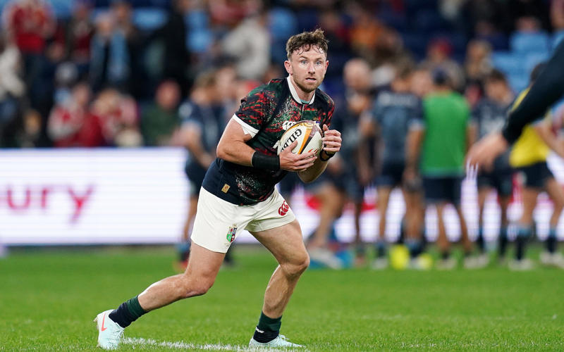 Waratahs vs Lions highlights, Lions 21-10 Waratahs, Lions 21-10 Waratahs, Lions 21-10 Waratahs, Lions 21-10 Waratahs, Lions 21-10 Waratahs, Lions 21-10 Waratahs, Lions 21-10 Waratahs, Lions 21-10 Waratahs, Lions 21-10 Waratahs, Lions 21-10 Waratahs, Lions 21-10 Waratahs, Lions 21-10 Waratahs, Lions 21-10 Waratahs, Lions 21-10 Waratahs, Lions 21-10 Waratahs, TRY! Lions 21-10 Waratahs | Alex Mitchell 55', Lions 14-10 Waratahs, Lions 14-10 Waratahs, Lions 14-10 Waratahs, Lions 14-10 Waratahs, Lions 14-10 Waratahs, TRY! Lions 14-10 Waratahs | Ethan Dobbins 43', Lions 14-5 Waratahs, Lions 14-5 Waratahs, Lions 14-5 Waratahs, Lions 14-5 Waratahs, Lions 14-5 Waratahs, Lions 14-5 Waratahs, TRY! Lions 14-5 Waratahs | Darby Lancaster 35', Lions 14-0 Waratahs, TRY! Lions 14-0 Waratahs | Huw Jones 33', Lions 7-0 Waratahs, Lions 7-0 Waratahs, Lions 7-0 Waratahs, Lions 7-0 Waratahs, Lions 7-0 Waratahs, Lions 7-0 Waratahs, Lions 7-0 Waratahs, Lions 7-0 Waratahs, Lions 7-0 Waratahs, Lions 7-0 Waratahs, Lions 7-0 Waratahs, Lions 7-0 Waratahs, TRY! Lions 7-0 Waratahs | Huw Jones 12', Lions 0-0 Waratahs, Lions 0-0 Waratahs, Lions 0-0 Waratahs, Lions 0-0 Waratahs, Lions vs Waratahs, Here come the teams, Final preparations, Owen Farrell debate rages after headline call-up, Australia name team for Fiji warm-up clash, Waratahs history of bad blood with Lions, Farrell issues Pollock injury update, Lions forced to change plans after late Pollock blow, Late Lions changes as Pollock ruled out, Suaalii leads list of Waratahs absentees, Intriguing Lions team selection, Kinghorn, Keenan and White set for Lions debuts, No Owen Farrell for Lions yet after late call-up, Waratahs vs Lions prediction, Waratahs lineup, Lions lineup, How to watch Waratahs vs Lions, Waratahs vs Lions live
