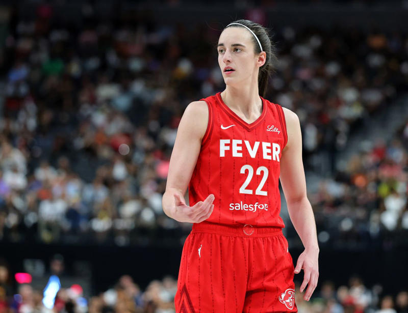 Who are the 2025 WNBA All-Star starters?, Who are the 2025 WNBA All-Star reserve players?, How are the 2025 WNBA All-Star players selected?, How are the 2025 WNBA All-Star teams chosen?, When is the 2025 WNBA All-Star Game?