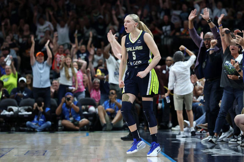 Who are the 2025 WNBA All-Star starters?, Who are the 2025 WNBA All-Star reserve players?, How are the 2025 WNBA All-Star players selected?, How are the 2025 WNBA All-Star teams chosen?, When is the 2025 WNBA All-Star Game?