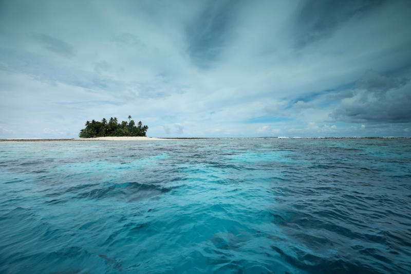 Creating the world's first online nation An exodus is happening in real time, A small South Pacific archipelago, Tuvalu is facing an existential crisis, Tuvalu, underwater in 2050, Expecting hundreds of flooding days a year, Climate Visa: the exodus from Tuvalu, Looking at mass relocation, A pact for survival, Australia opened its doors to Tuvalu, Australia is investing in Tuvalu's defense, Nowhere to relocate in Tuvalu, Tuvalu wants to save its culture and identity, Tuvalu prepares to go online, Creating the world's first online nation, Tuvalu, a precedent for the world, Tuvalu will not give up