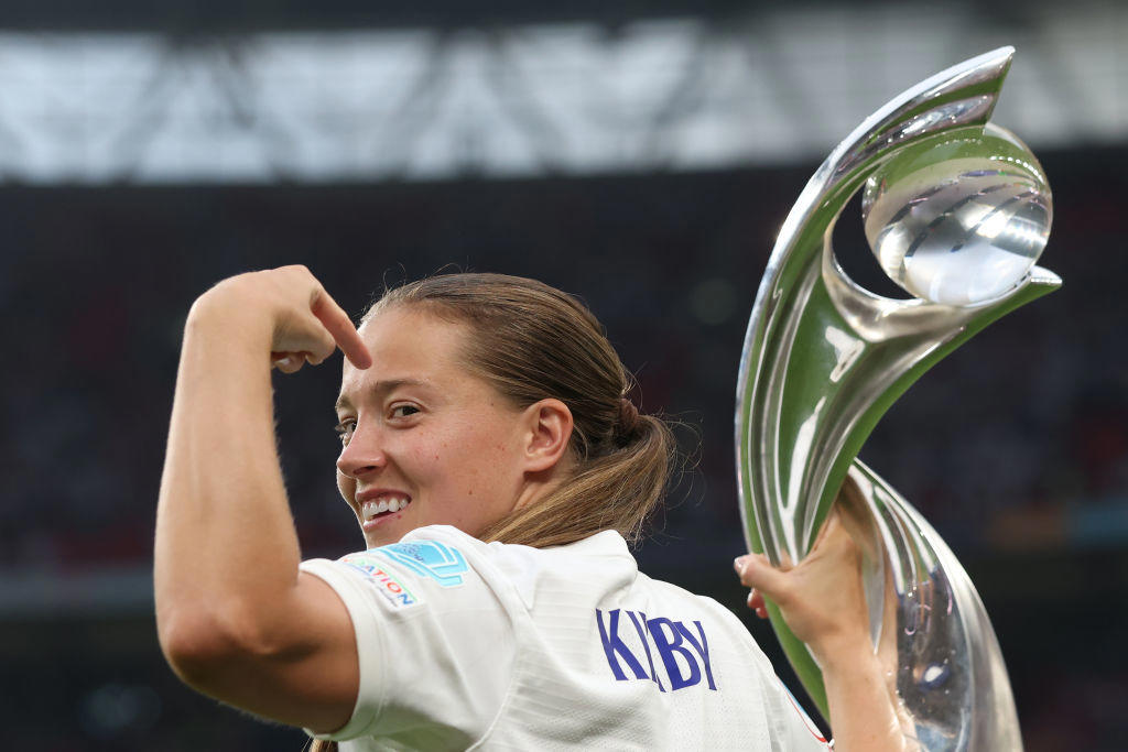 Why is Mary Earps not playing for England at Euro 2025?, Why is Millie Bright not playing for England at Euro 2025?, England's squad for Women's Euro 2025 in full , Are there any other notable absentees from the England squad?