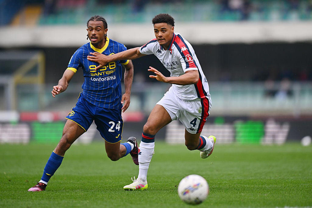 Transfer window live, ICYMI: Mosquera wants to leave Valencia amid Arsenal interest, Eze price revealed as Arsenal continue pursuit, ICYMI:  Arsenal set deadline over Viktor Gyokeres deal, ICYMI: Kyle Walker signs for Burnley, Tottenham look to Koni de Winter, Barcelona turn attention back to Luis Diaz, Big news: Arsenal agree personal terms with Noni Madueke, Jadon Sancho off to Turin?, Mosquera wants to leave Valencia amid Arsenal interest, DONE DEAL! Jamie Gittens announced by Chelsea, Tottenham interested in Koni de Winter, Inter Miami continue talks with Lionel Messi over extension, Newcastle identify top defensive transfer target, DONE DEAL! Manchester United sign teenage Paraguayan defender Diego Leon, Arsenal given Rodrygo boost?, Kyle Walker completes shock Burnley move to end eight-year Man City spell, Done deal! Kyle Walker signs for Burnley, Nico Williams signs monster contract with Athletic Club, Jadon Sancho off to Turin?, Mosquera wants to leave Valencia amid Arsenal interest, Eze price revealed as Arsenal continue pursuit, Arsenal identify alternative targets to Viktor Gyokeres, Arsenal set deadline over Viktor Gyokeres deal, Transfer news live