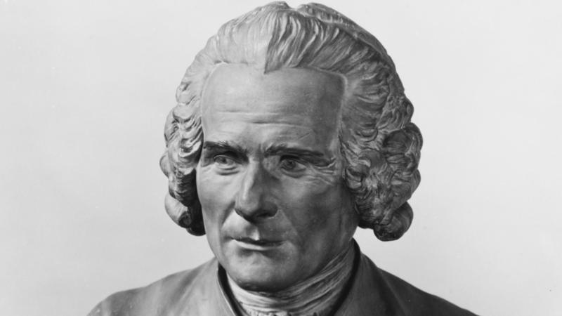4. Jean-Jacques Rousseau 1. Nikola Tesla, 2. Winston Churchill, 3. Ludwig Van Beethoven, 4. Jean-Jacques Rousseau, 5. Charles Dickens, 6. Pythagoras, 7. Honoré De Balzac, 8. Immanuel Kant, 9. Napoleon Bonaparte, 10. Howard Hughes, 11. Lord Byron, 12. Catherine The Great, 13. King Ludwig II, 14. Salvador Dalí, 15. Tsar Peter The Great, 16. Grigori Rasputin, 17. Benjamin Franklin, 18. Alfred Hitchcock, 19. Sigmund Freud, 20. Isaac Newton