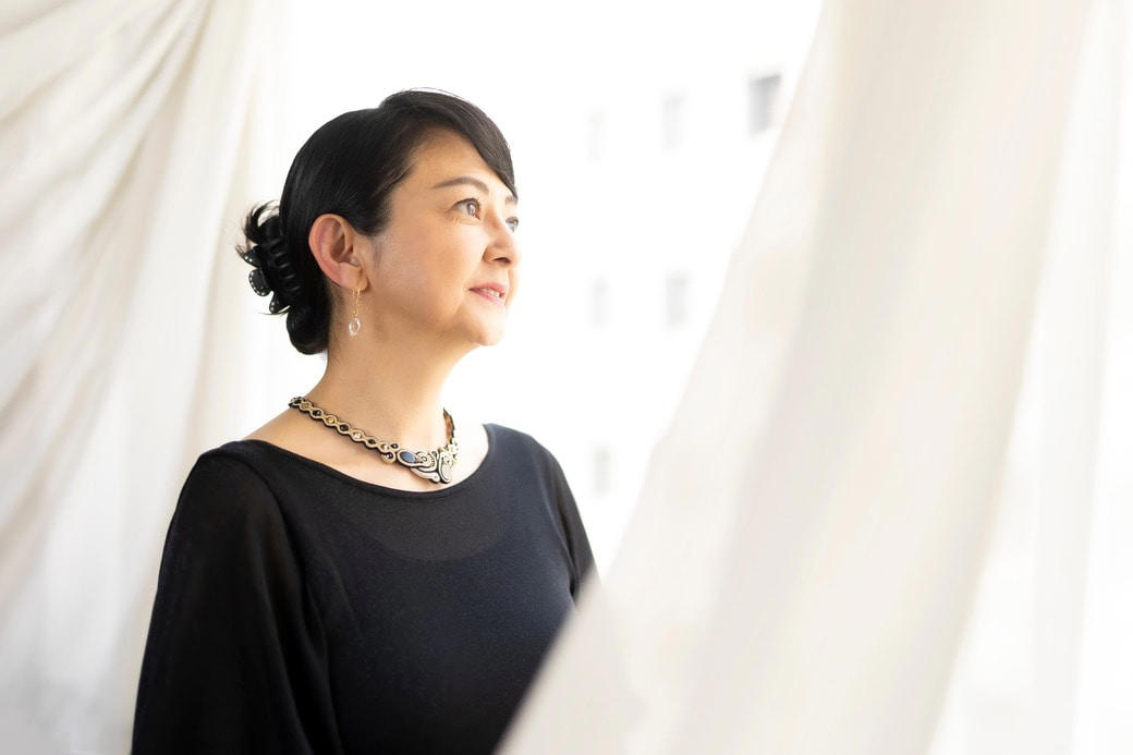 アナウンサーと介護の両立, 父親から「ありがとう」の意味, 体の震えが止まらないほどの後悔, 悲しいときは素直に泣けるように, 町さんが今、後悔していること