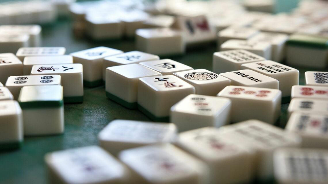 麻雀づけで予備校通わず…あるきっかけで成績UP, 大阪大学を「阪神大学」と書いた…現役時の受験, 誘惑に負けてバスケや麻雀…挙句に素行不良で退寮に, 志望校を東大理科3類に変更, やっと見つかった明確な目標, 浪人する人生としない人生なら、しない人生を選んだほうがいい, 時間を無駄にしないで